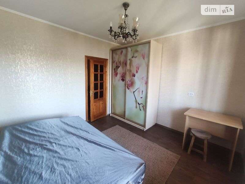 Оренда 3-кімнатної квартири 85 м², Костянтина Данькевича вул.