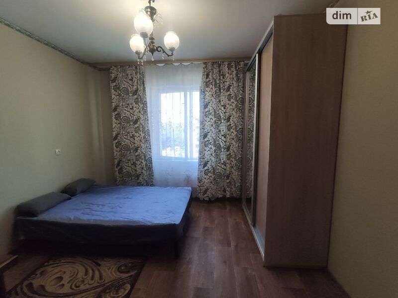 Аренда 3-комнатной квартиры 85 м², Константина Данькевича ул.