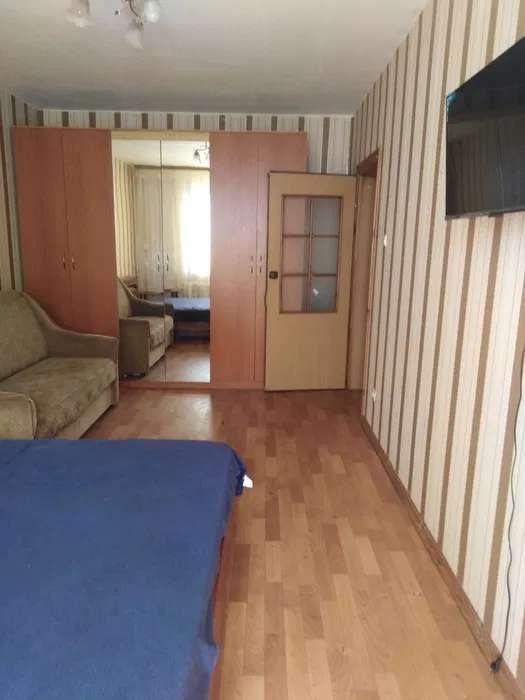 Аренда 2-комнатной квартиры 74 м², Драгоманова ул.