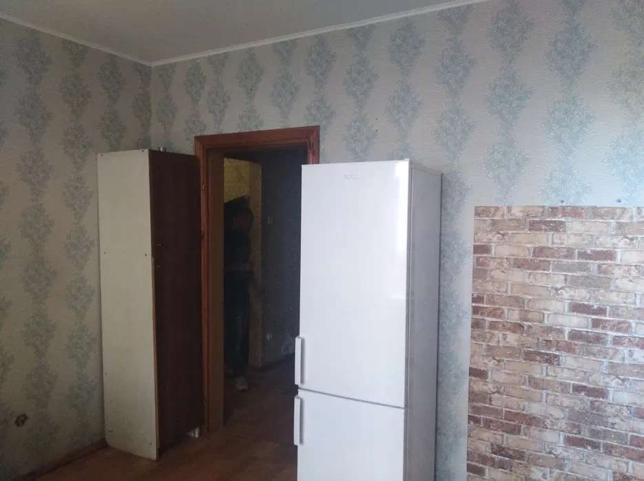 Оренда 2-кімнатної квартири 74 м², Драгоманова вул.