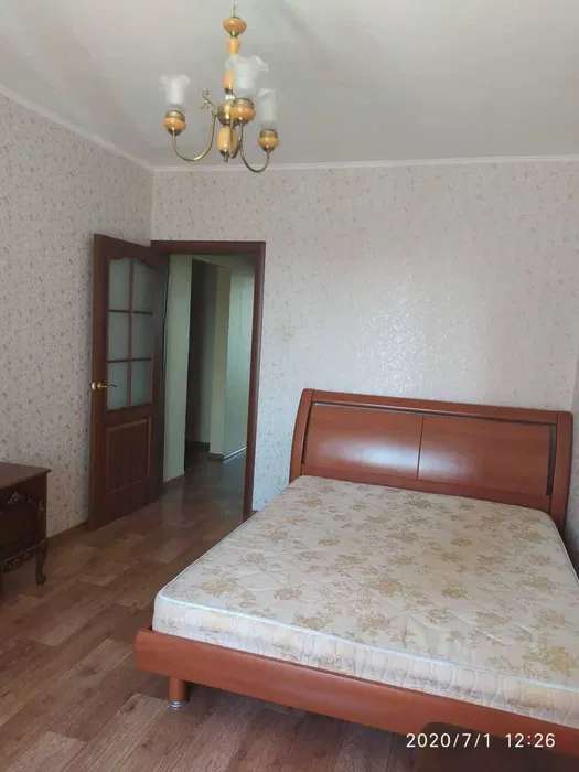 Оренда 3-кімнатної квартири 82 м², Єлизавети Чавдар вул.