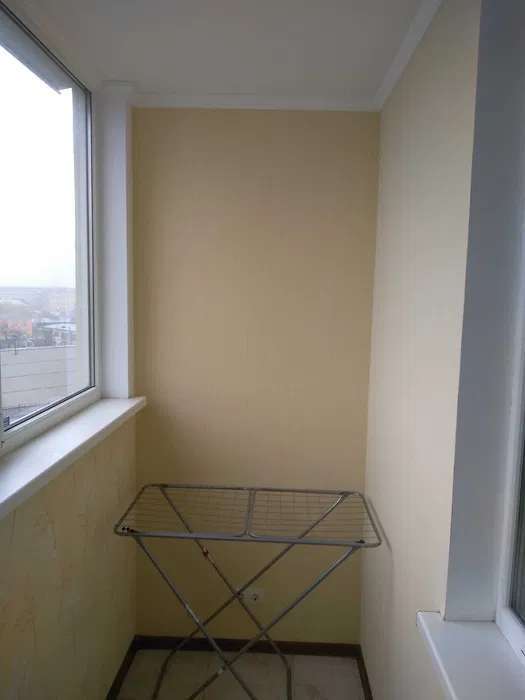 Оренда 1-кімнатної квартири 48 м², Нивська вул., 4Г