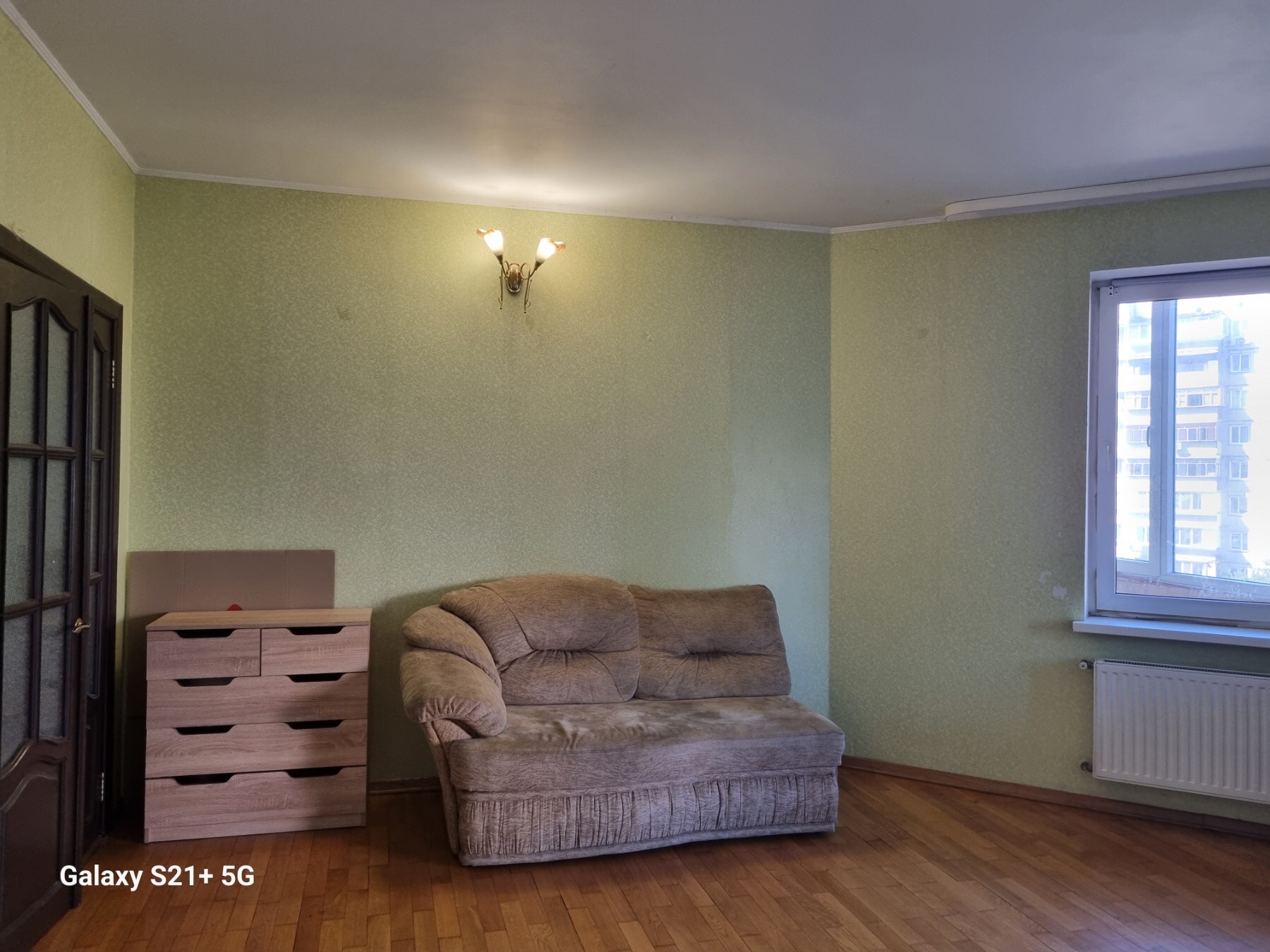 Продаж 3-кімнатної квартири 96 м², Микільсько-Слобідська вул., 2