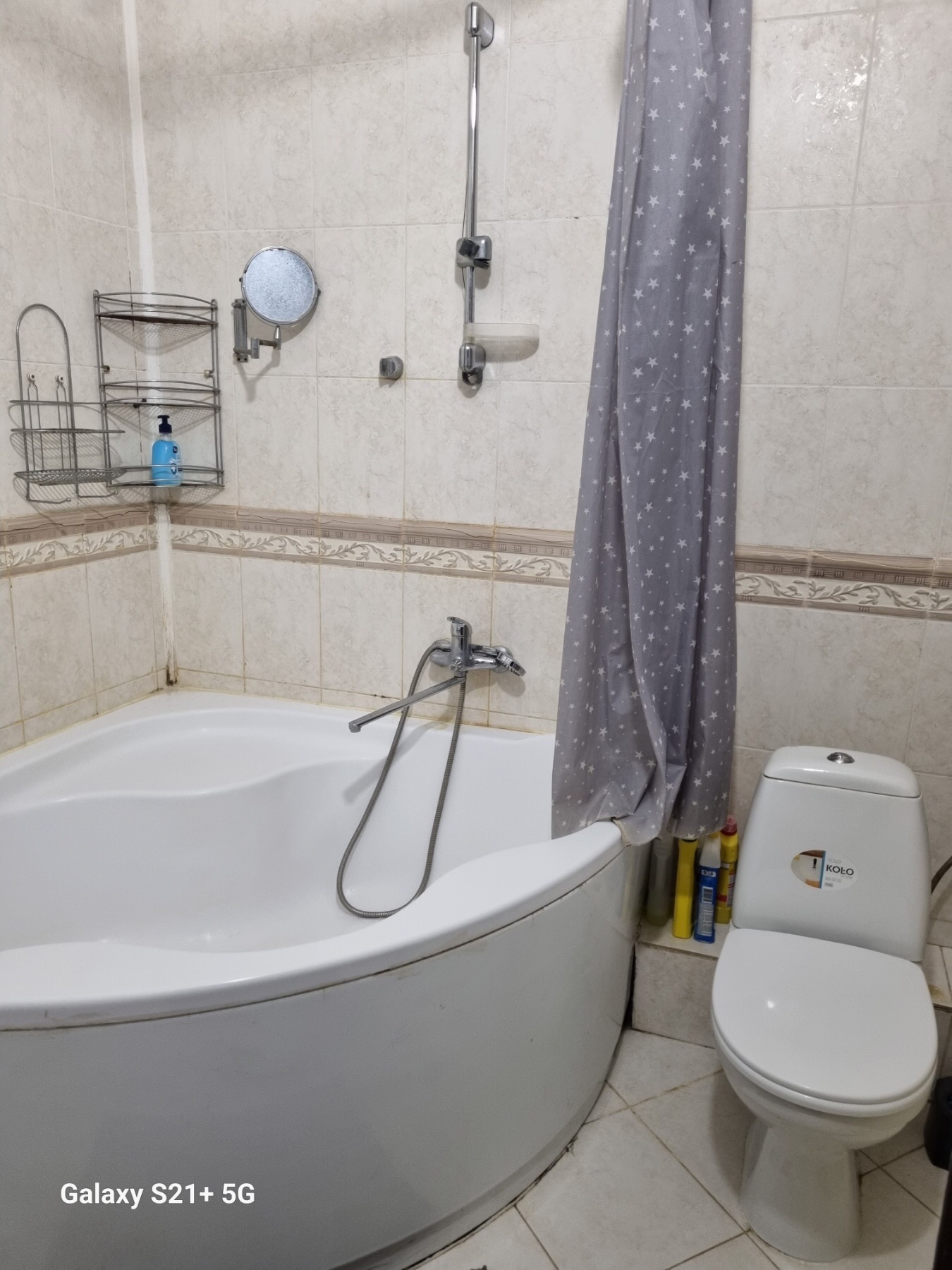 Продаж 3-кімнатної квартири 96 м², Микільсько-Слобідська вул., 2