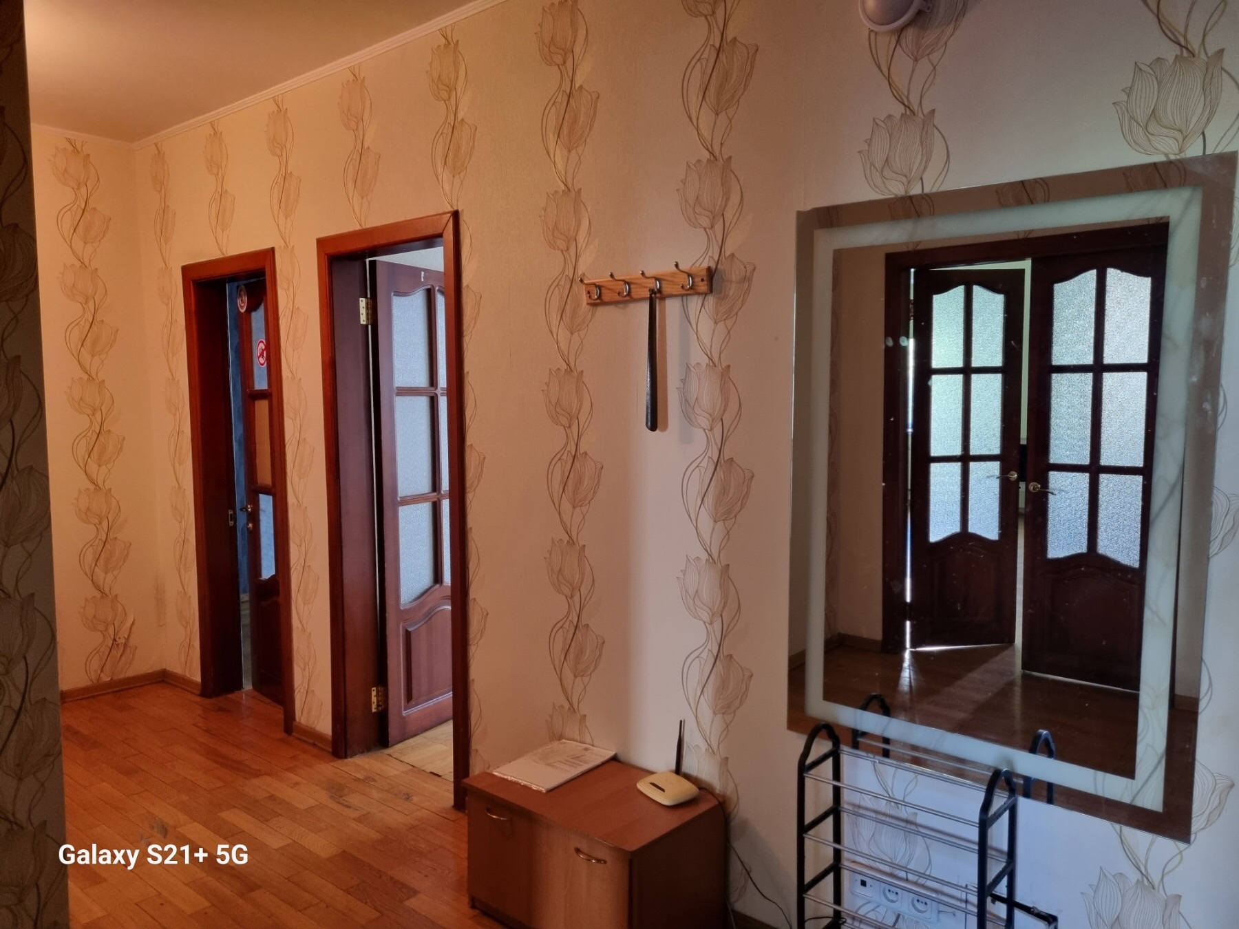 Продаж 3-кімнатної квартири 96 м², Микільсько-Слобідська вул., 2