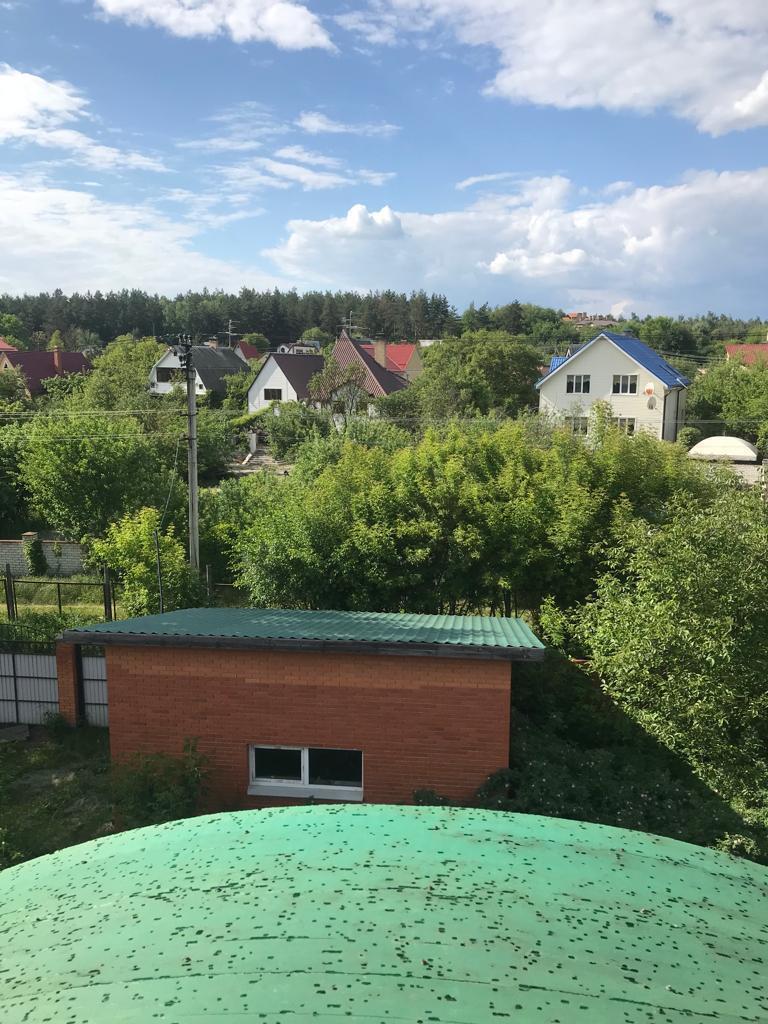 Продажа дома 250 м², Центральна