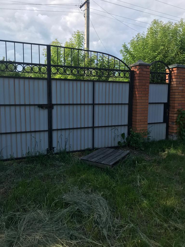 Продажа дома 250 м², Центральна