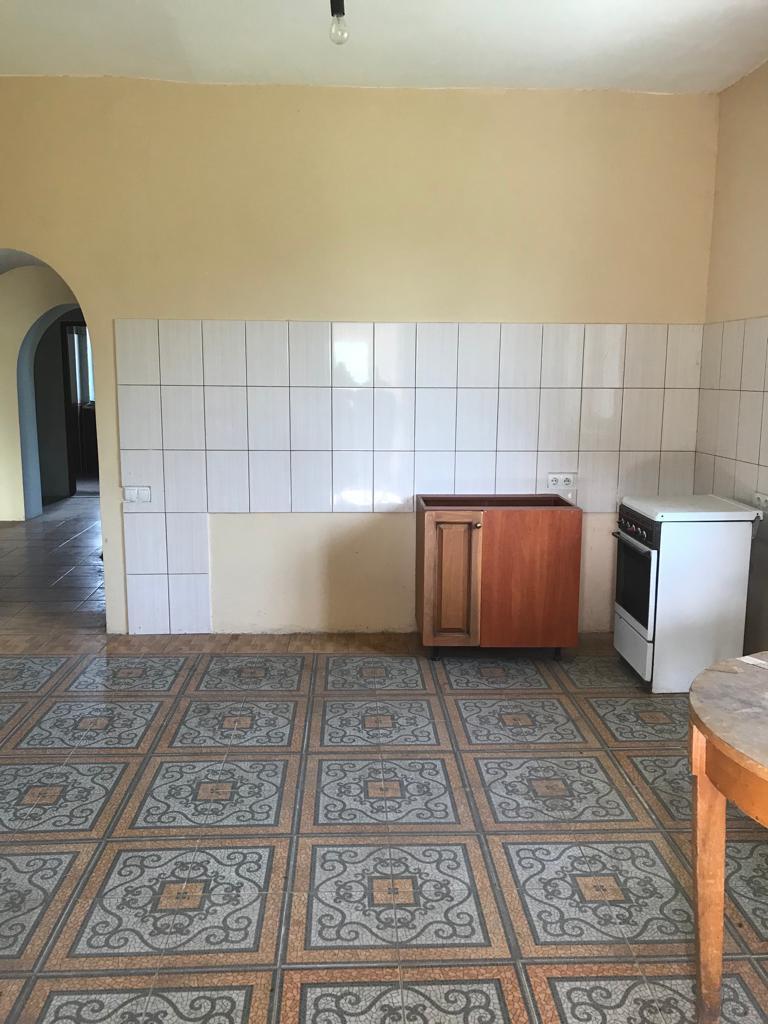 Продажа дома 250 м², Центральна