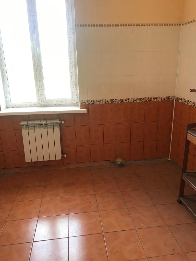 Продажа дома 250 м², Центральна