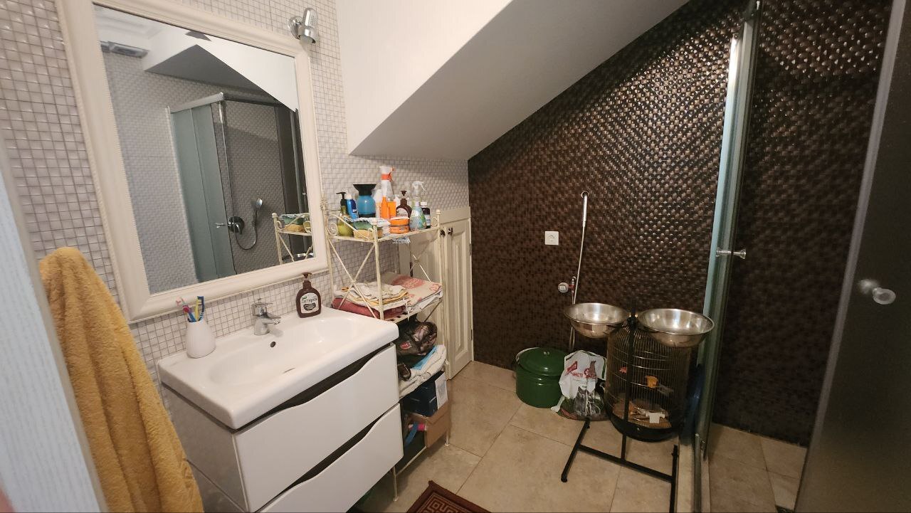 Аренда дома 400 м², Госпитальный пер., 10