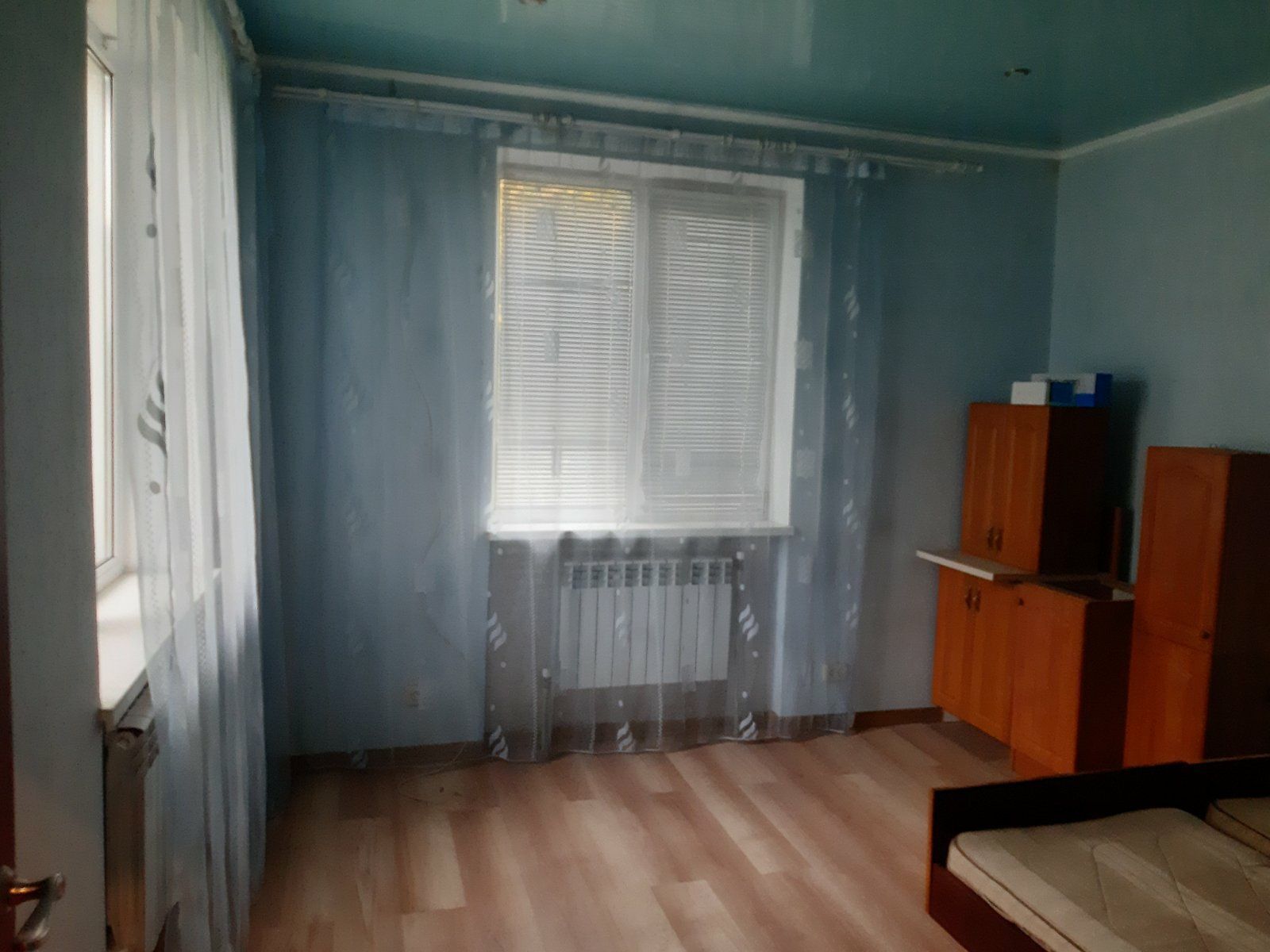 Аренда 3-комнатной квартиры 68 м², Богдана Хмельницкого просп.