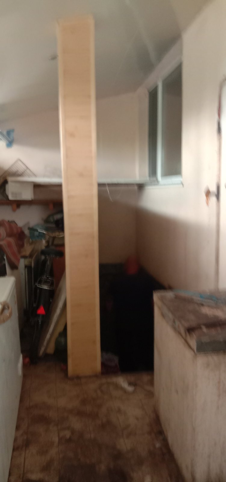 Продаж будинку 210 м²