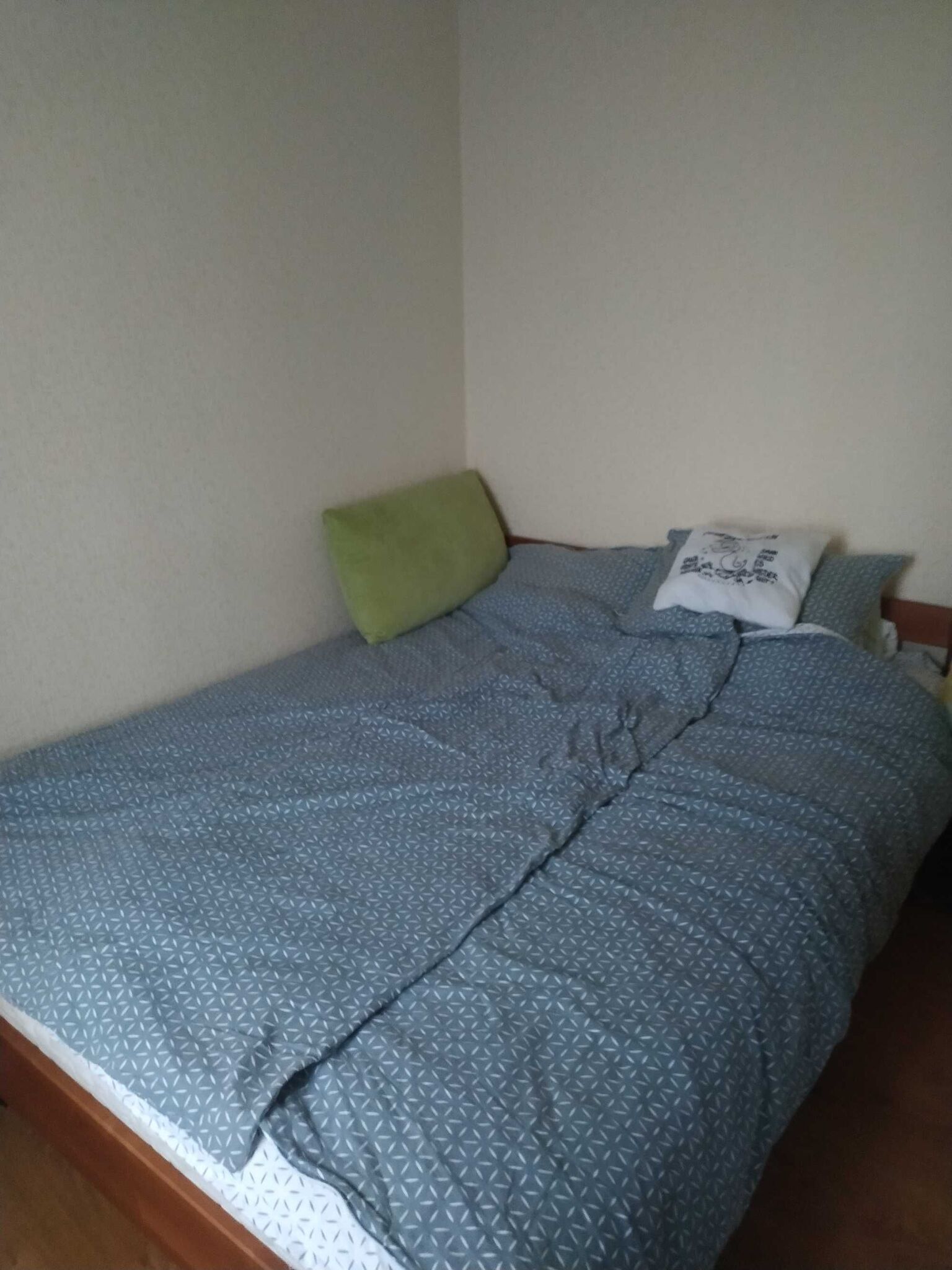 Продажа 3-комнатной квартиры 59 м², Маршала Малиновского ул., 36