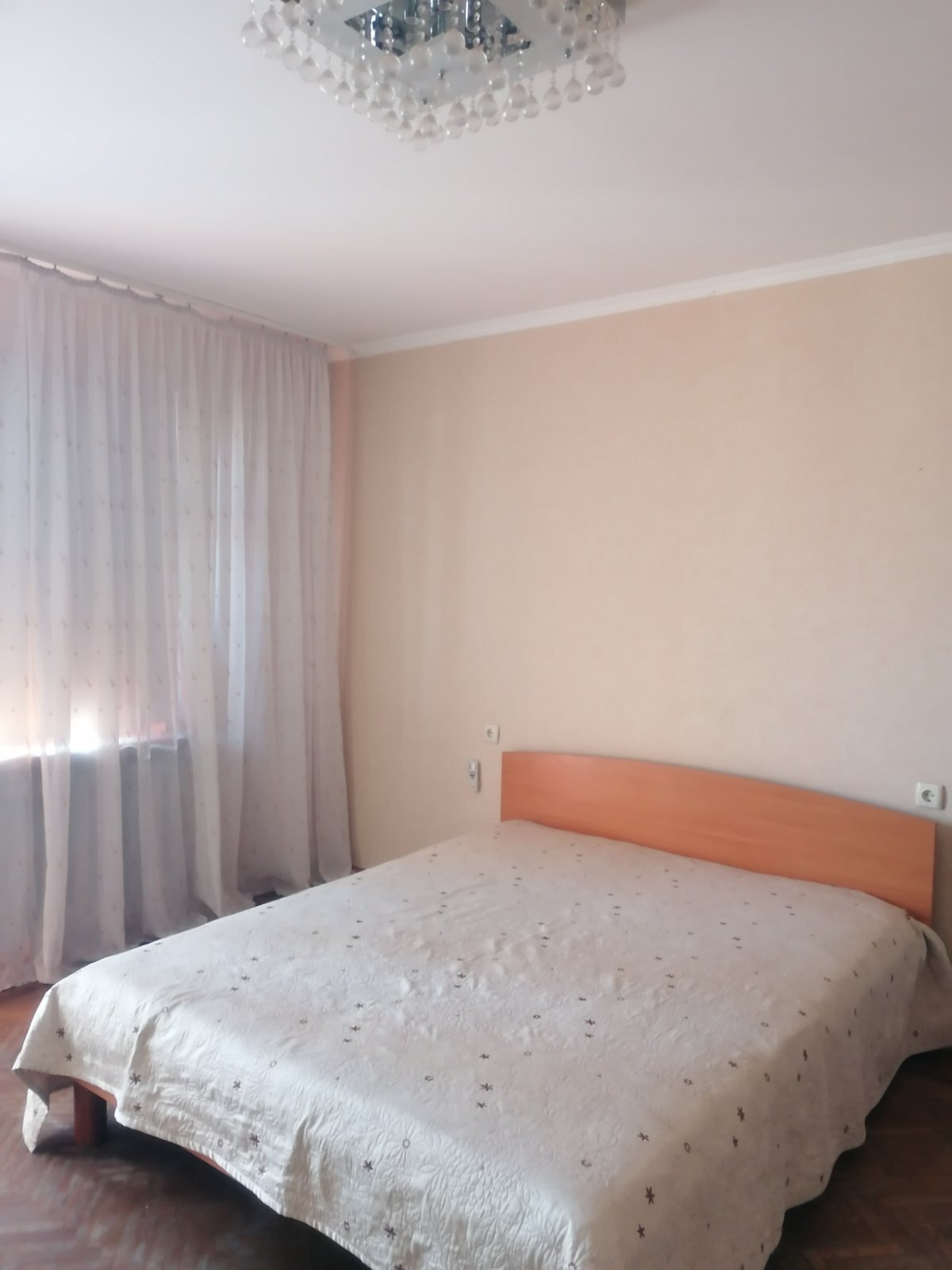 Продаж 2-кімнатної квартири 51 м², Академіка Вільямса вул.