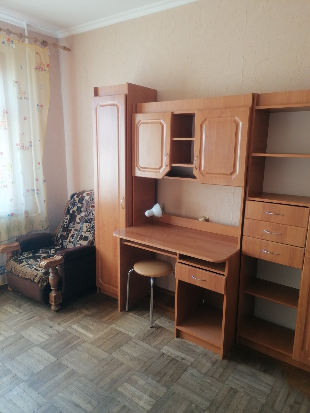 Продаж 2-кімнатної квартири 51 м², Академіка Вільямса вул.