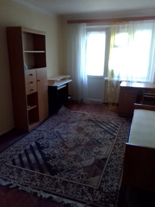 Оренда 2-кімнатної квартири 42 м², Григоровське шосе, б.69