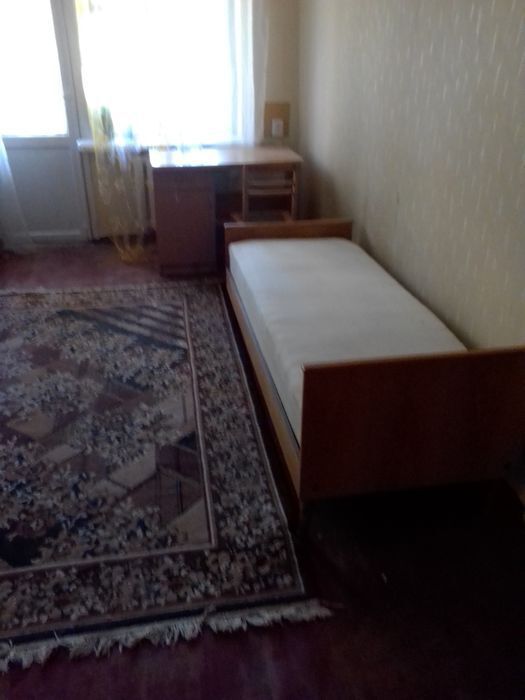 Оренда 2-кімнатної квартири 42 м², Григоровське шосе, б.69