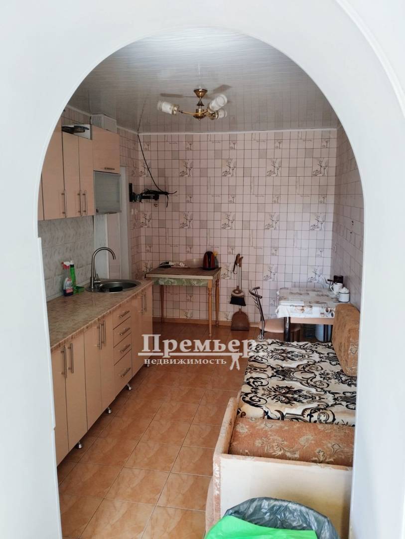 Продаж 2-кімнатної квартири 51 м², Академіка Заболотного вул.