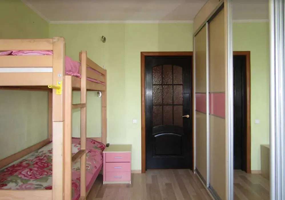 Продажа 3-комнатной квартиры 71 м², Тростянецкая ул., 6Е