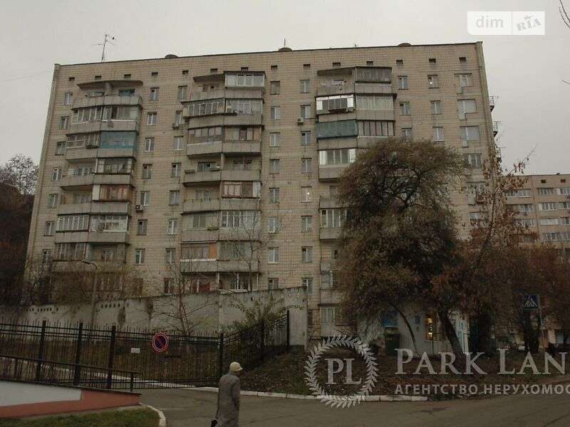 Продажа 1-комнатной квартиры 34 м², Нововокзальная ул., 19