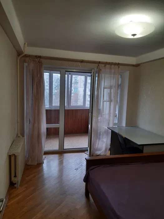 Аренда 3-комнатной квартиры 63 м², Львовская ул., 51