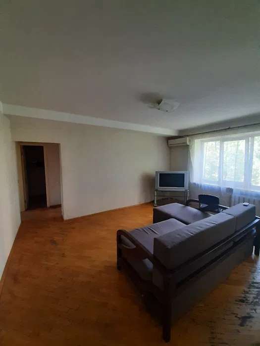 Аренда 3-комнатной квартиры 63 м², Львовская ул., 51