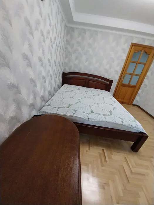 Оренда квартири з вільним плануванням 105 м², Стеценка вул., 9