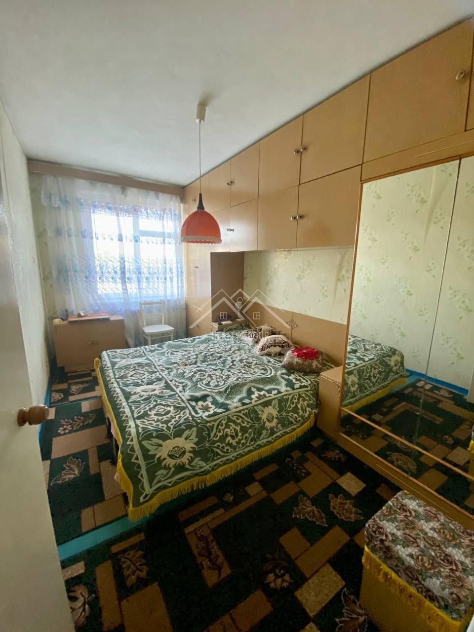 Продажа 2-комнатной квартиры 45 м², Генерала Радиевского ул.