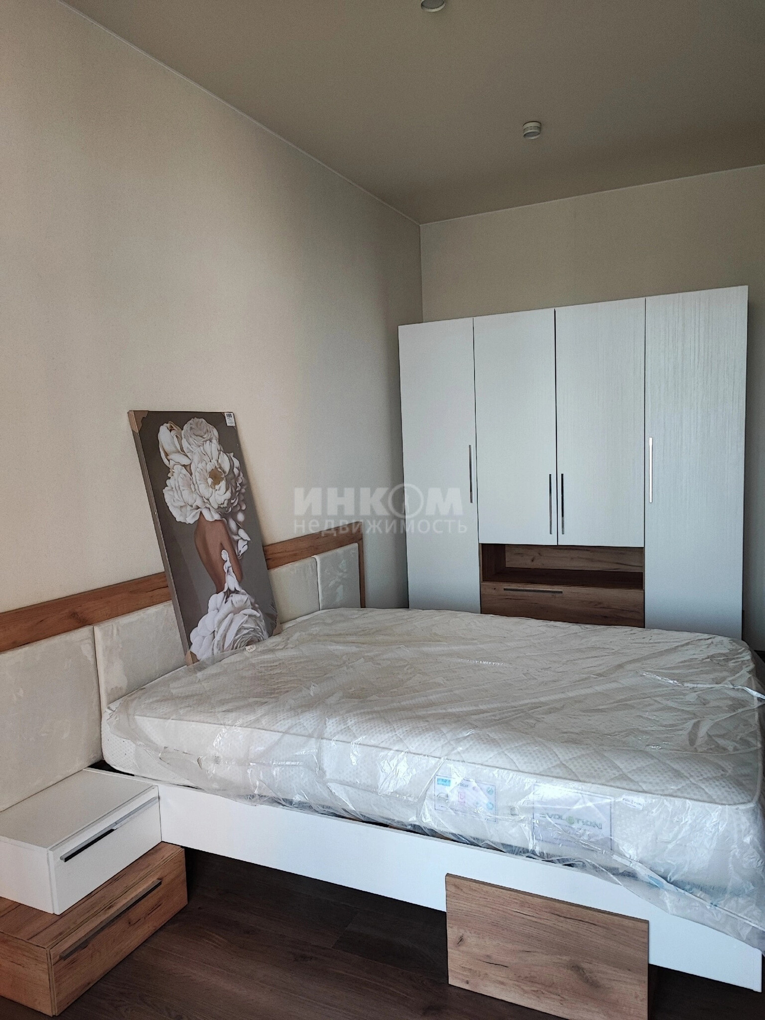 Продаж 2-кімнатної квартири 110 м², Квартал Олексіїва вул.