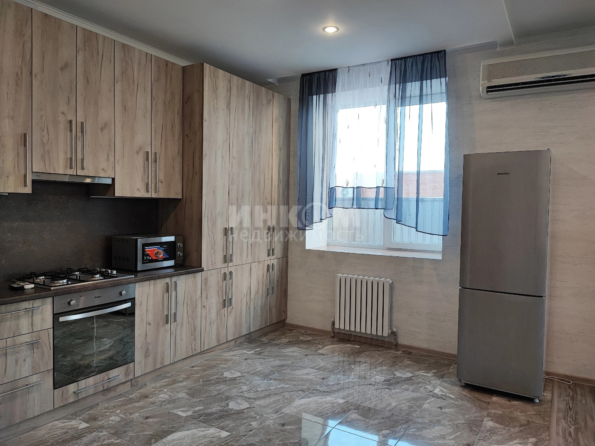 Продаж 2-кімнатної квартири 110 м², Квартал Олексіїва вул.