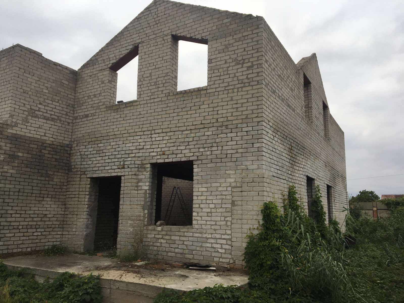 Продажа дома 300 м²
