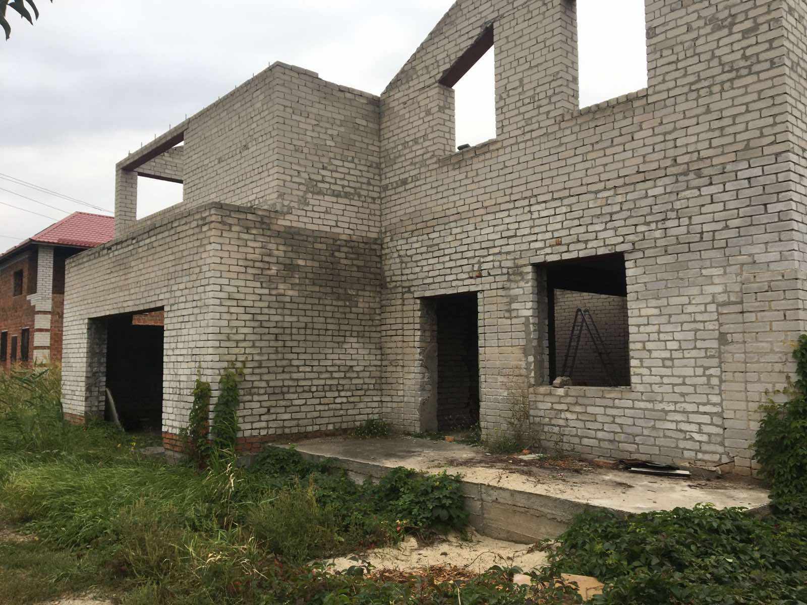 Продажа дома 300 м²