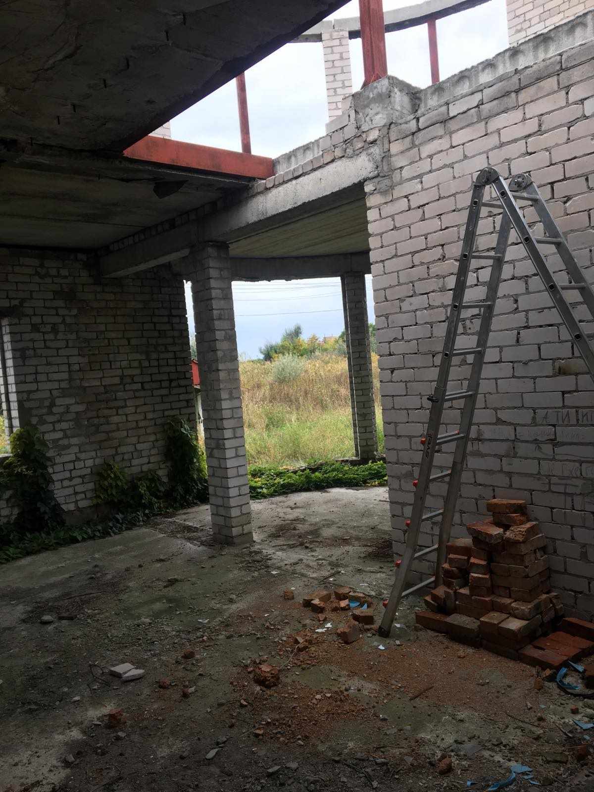 Продажа дома 300 м²