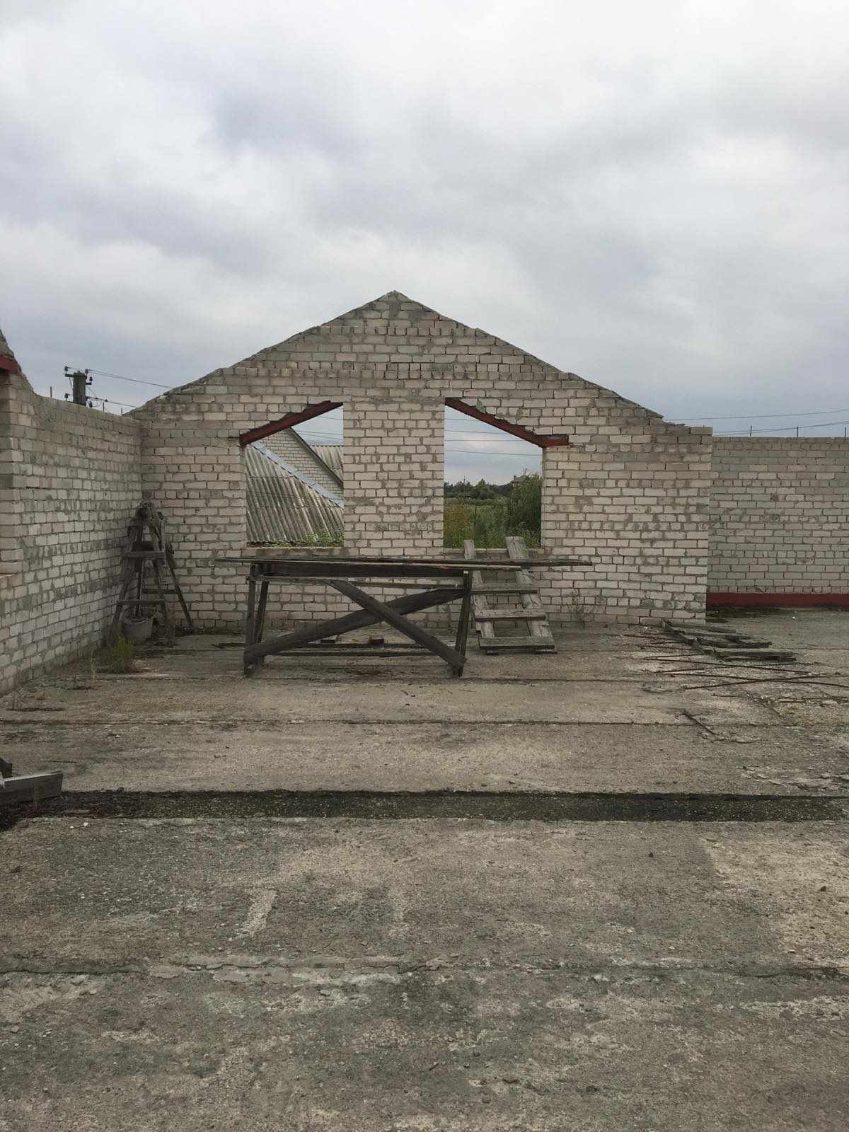 Продажа дома 300 м²