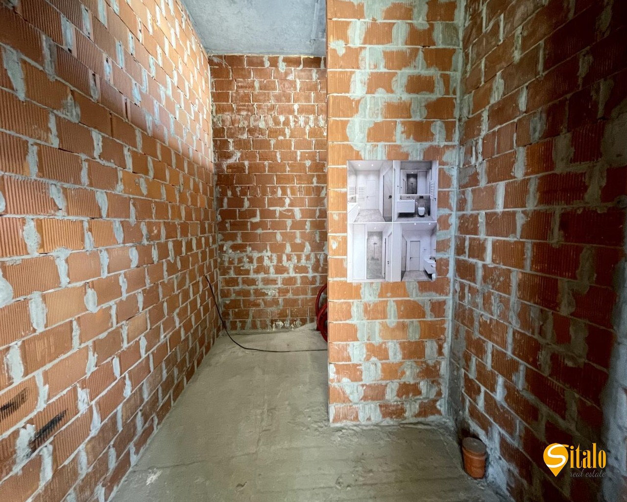 Продажа дома 133 м²