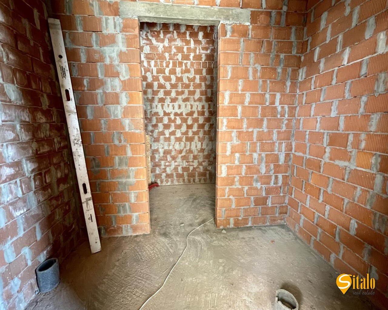 Продажа дома 157 м²