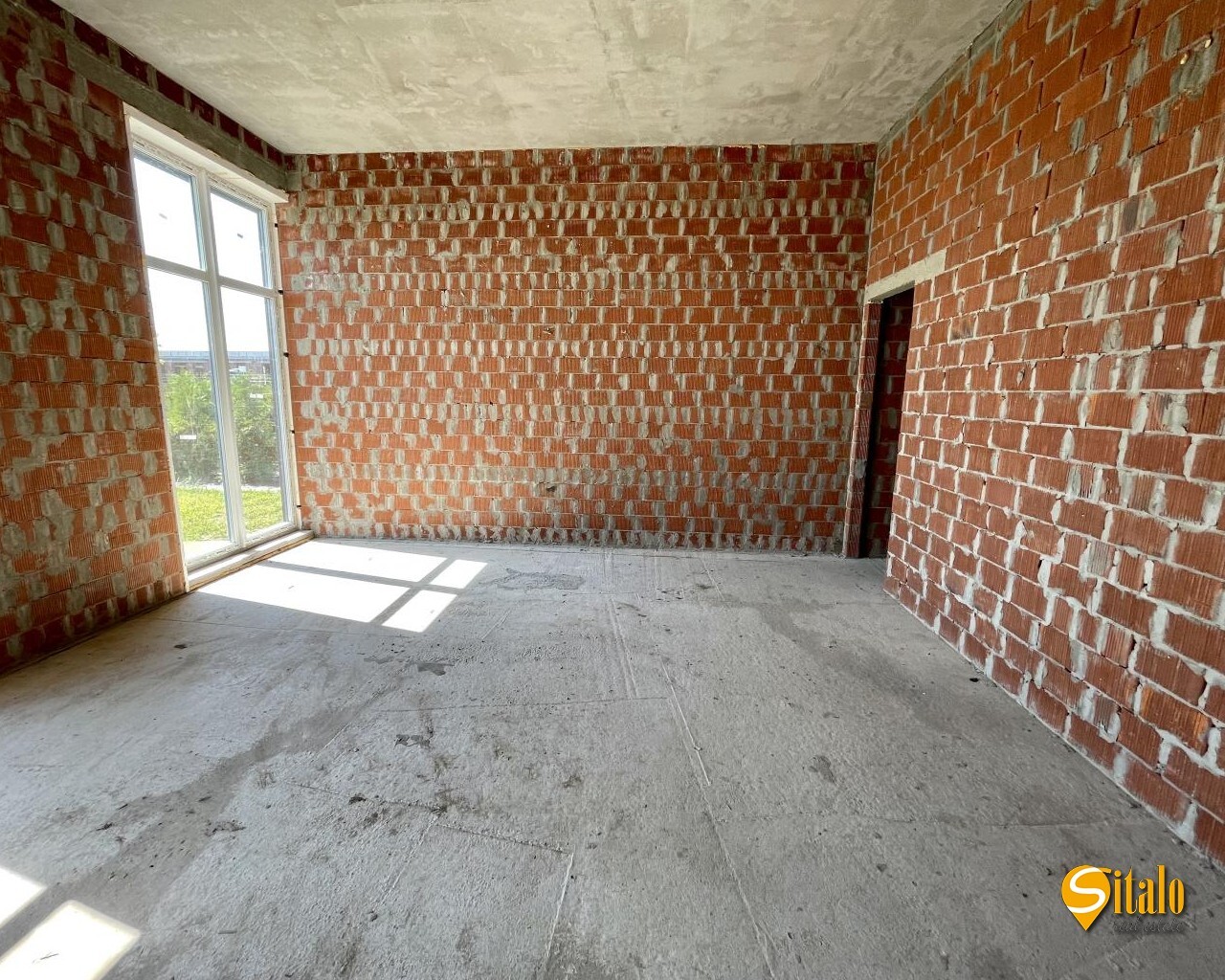 Продажа дома 157 м²