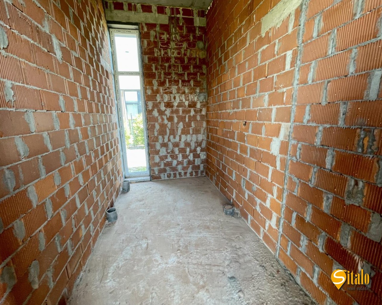 Продажа дома 157 м²