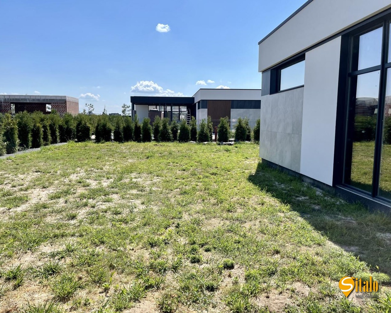 Продажа дома 157 м²