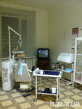 Продажа 2-комнатной квартиры 57 м², КОНСТИТУЦИИ 26