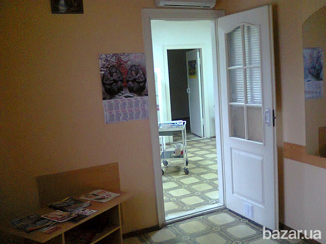 Продажа 2-комнатной квартиры 57 м², КОНСТИТУЦИИ 26