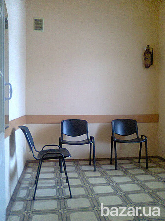 Продажа 2-комнатной квартиры 57 м², КОНСТИТУЦИИ 26