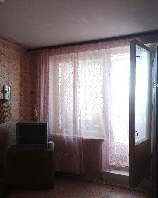 Продажа 3-комнатной квартиры 64 м², Клочковская ул., 197Б