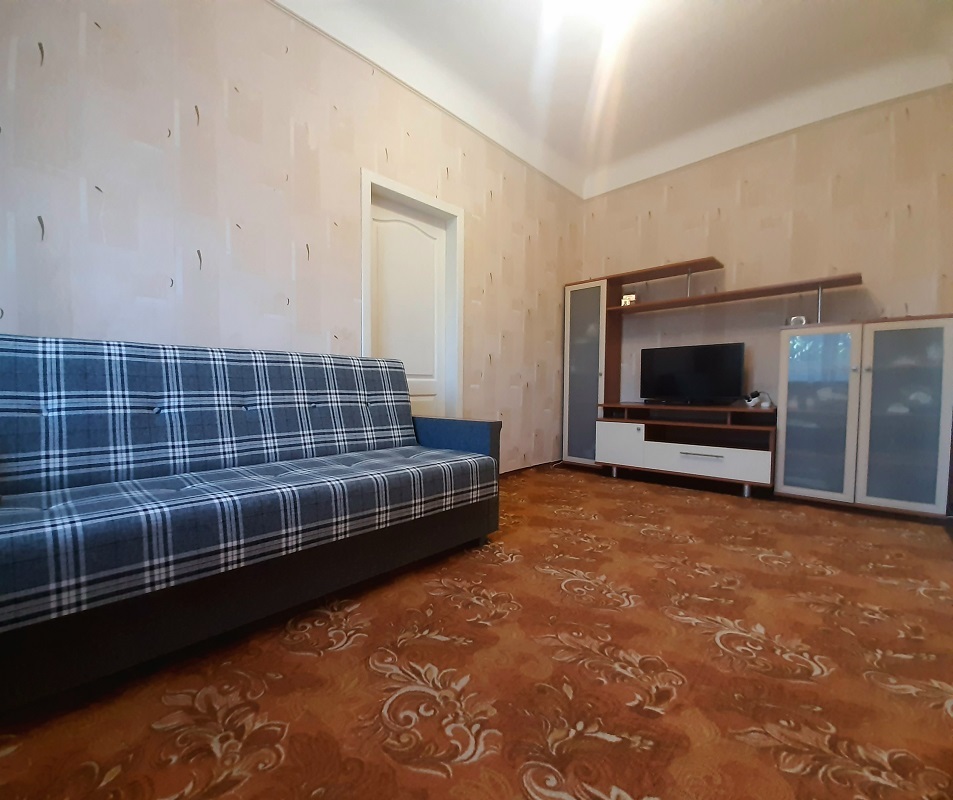 Продаж 2-кімнатної квартири 32 м², Анни Барвінок вул.