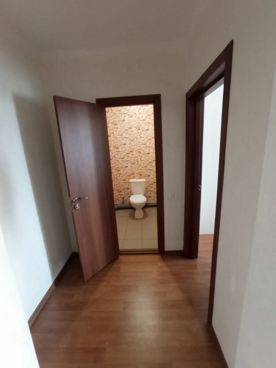 Продажа 2-комнатной квартиры 70 м², Моторный пер., 11А