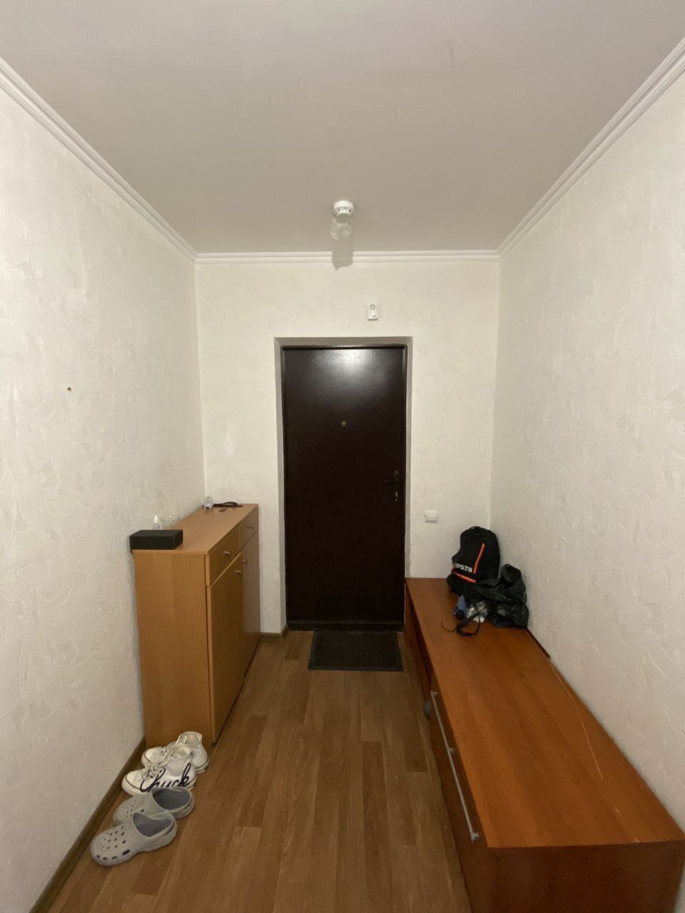 Продажа 2-комнатной квартиры 70 м², Моторный пер., 11А