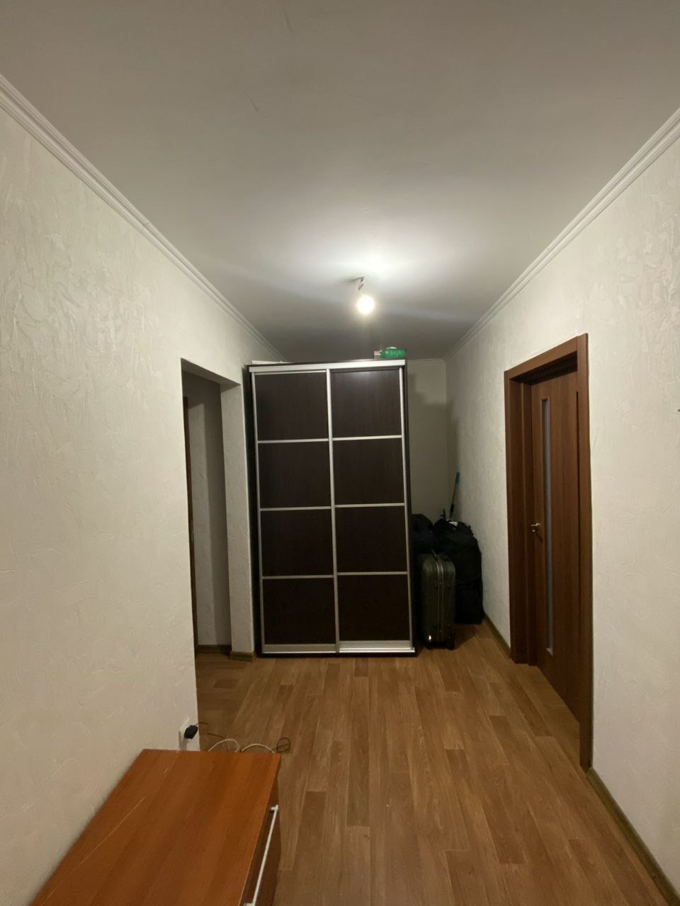 Продаж 2-кімнатної квартири 70 м², Моторний пров., 11а