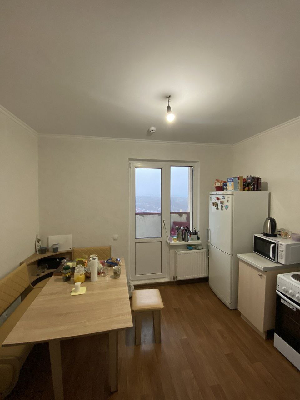 Продаж 2-кімнатної квартири 70 м², Моторний пров., 11а