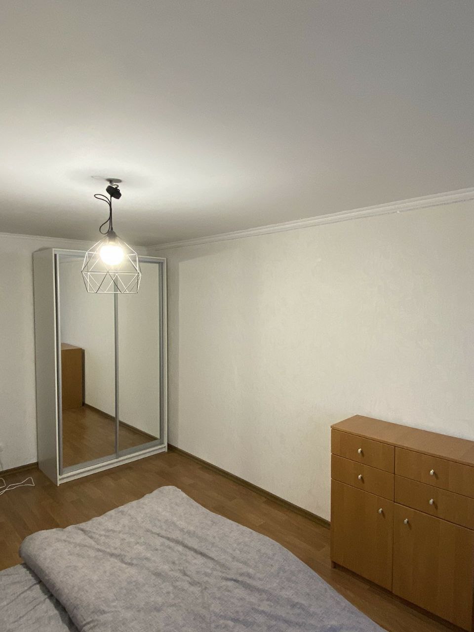 Продажа 2-комнатной квартиры 70 м², Моторный пер., 11А