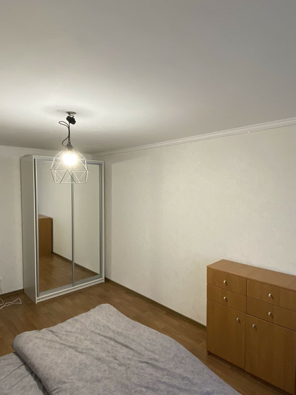 Продаж 2-кімнатної квартири 70 м², Моторний пров., 11а